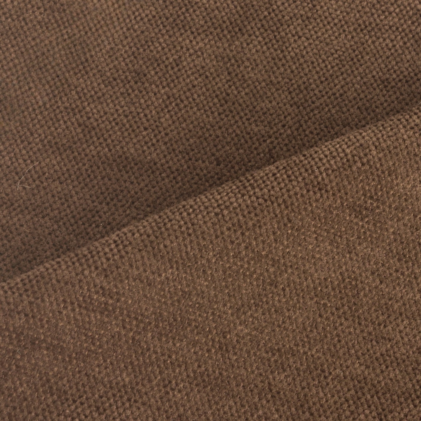 Chenille XE-03 – Brown