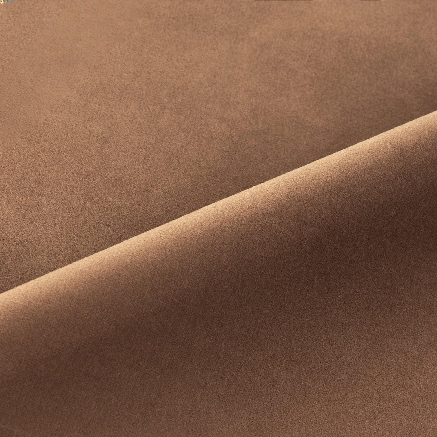 Velvet VT-07 – Camel