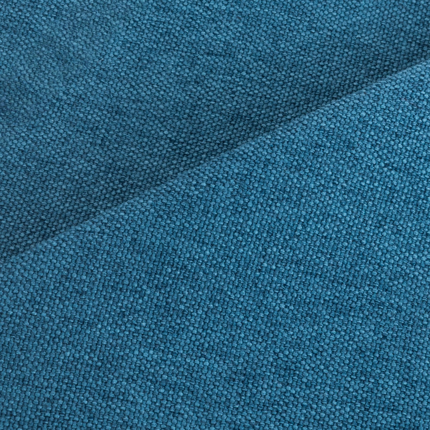 Linen YM-07 – Teal