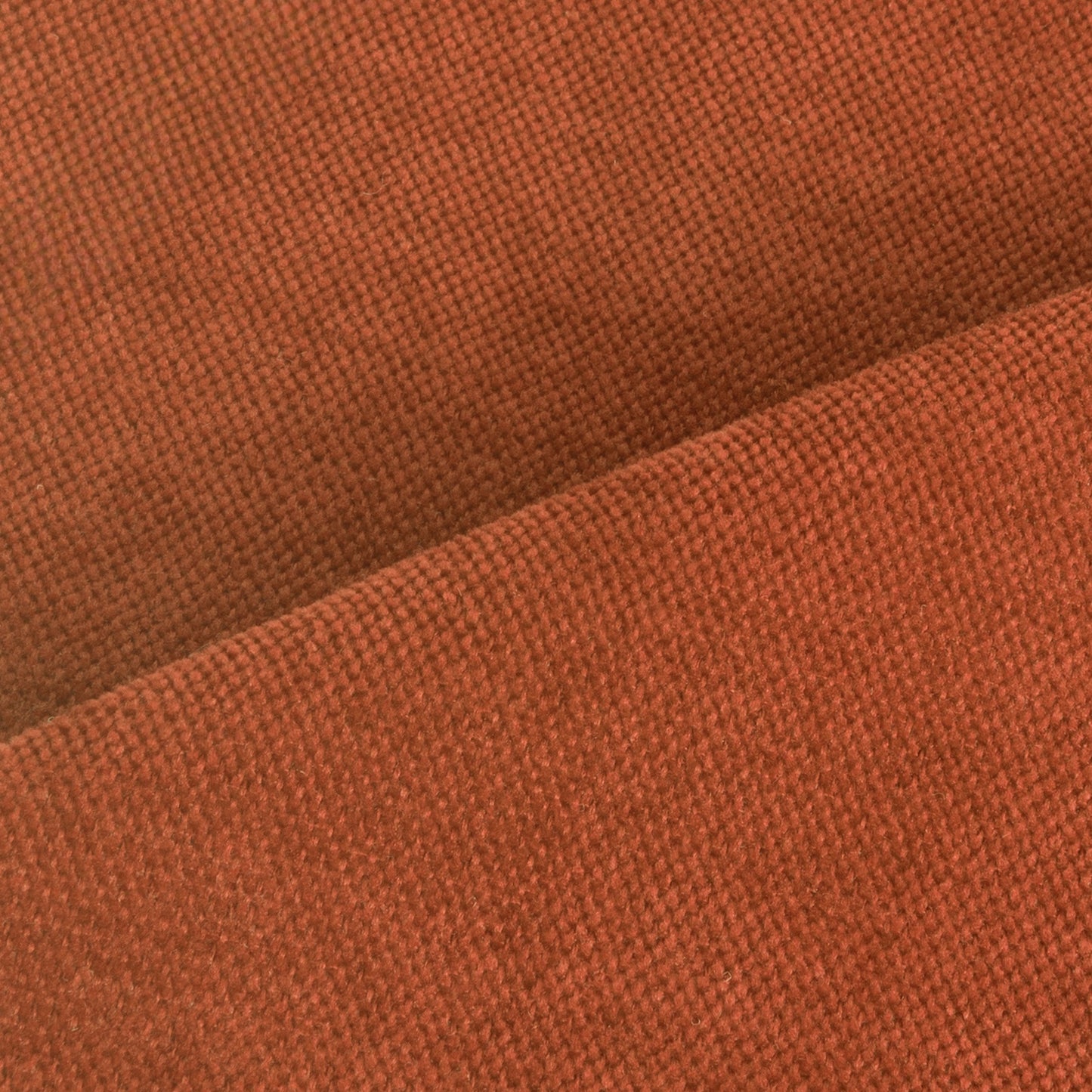 Chenille XE-10 – Orange