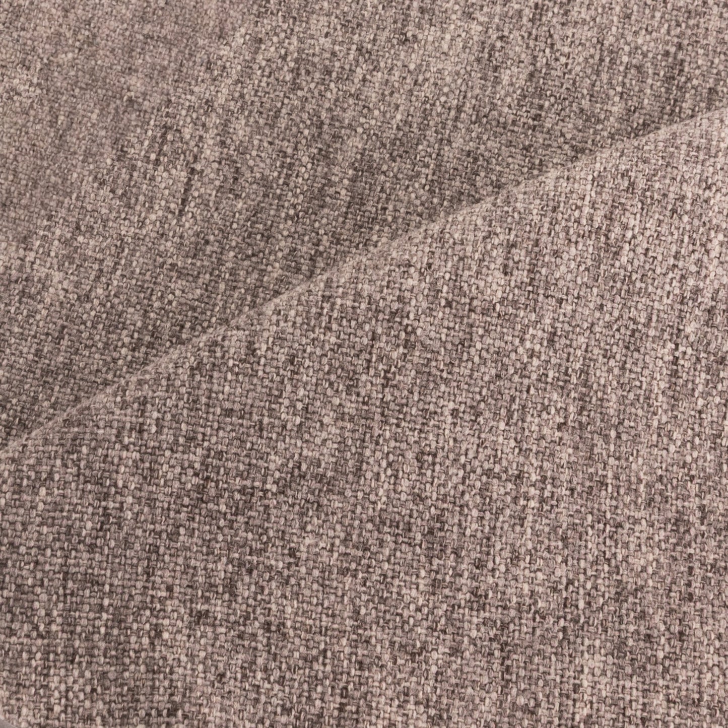 Linen YM-15 – Taupe