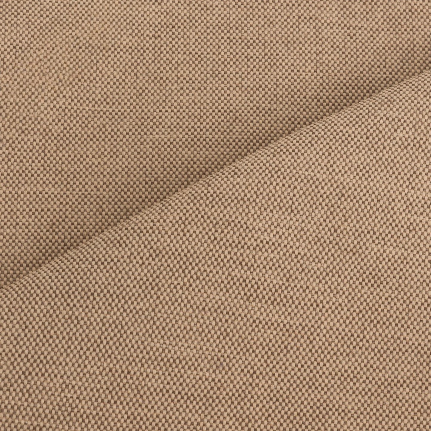 Microfiber AW-01 – Camel