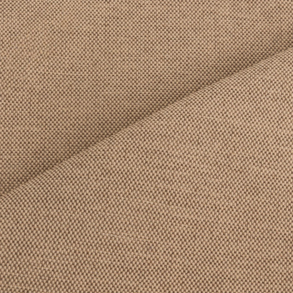 Microfiber AW-01 – Camel cushion fabric swatch | USCUSHION
