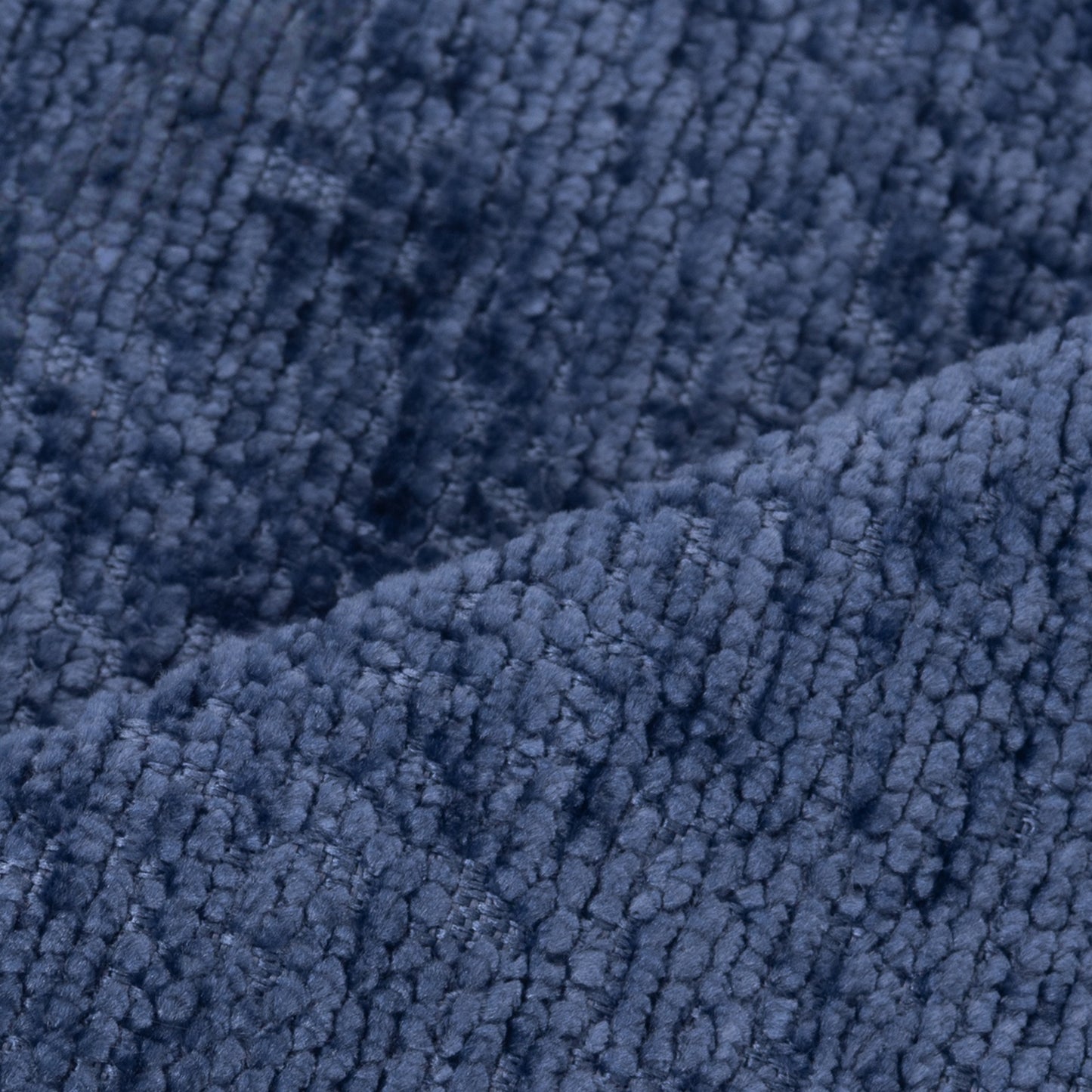 Chenille XN-05 – Navy