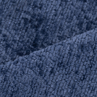 Chenille XN-05 – Navy