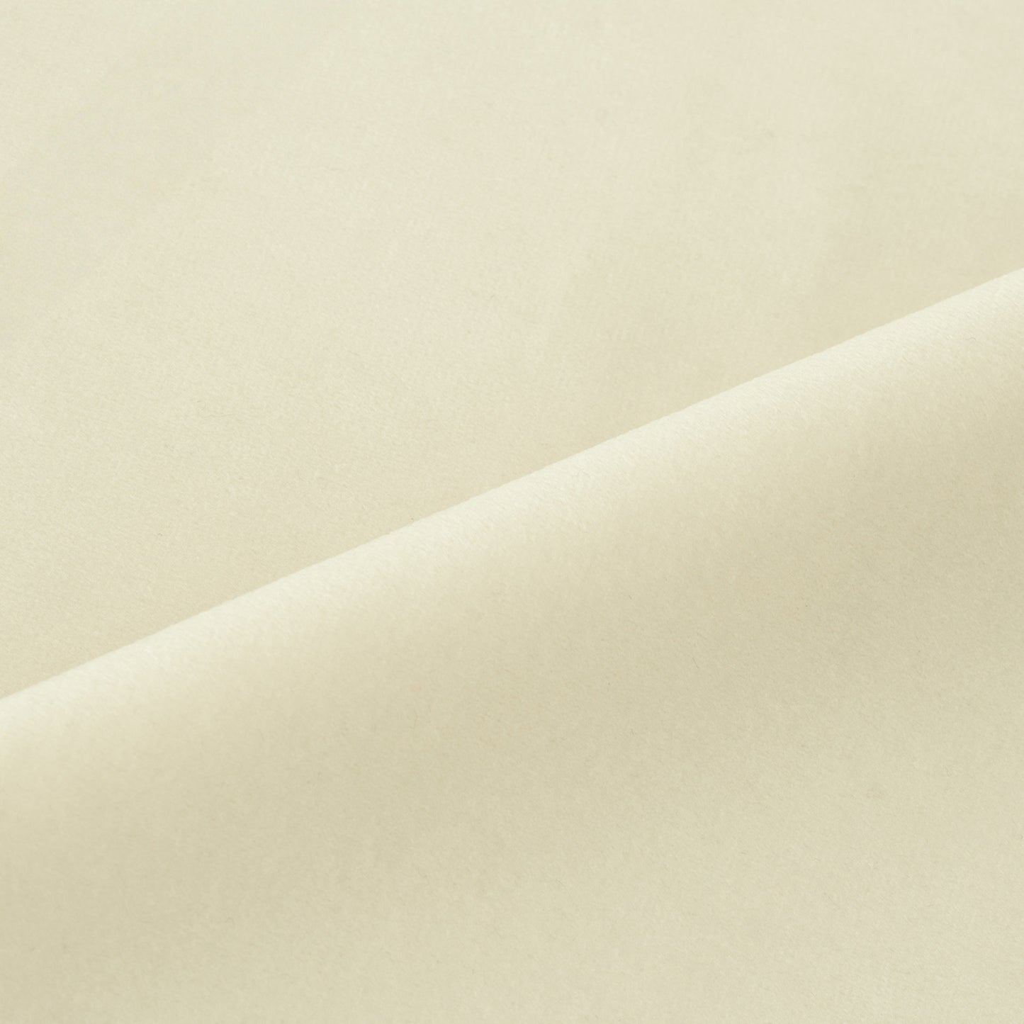 Velvet VT-04 – Ivory
