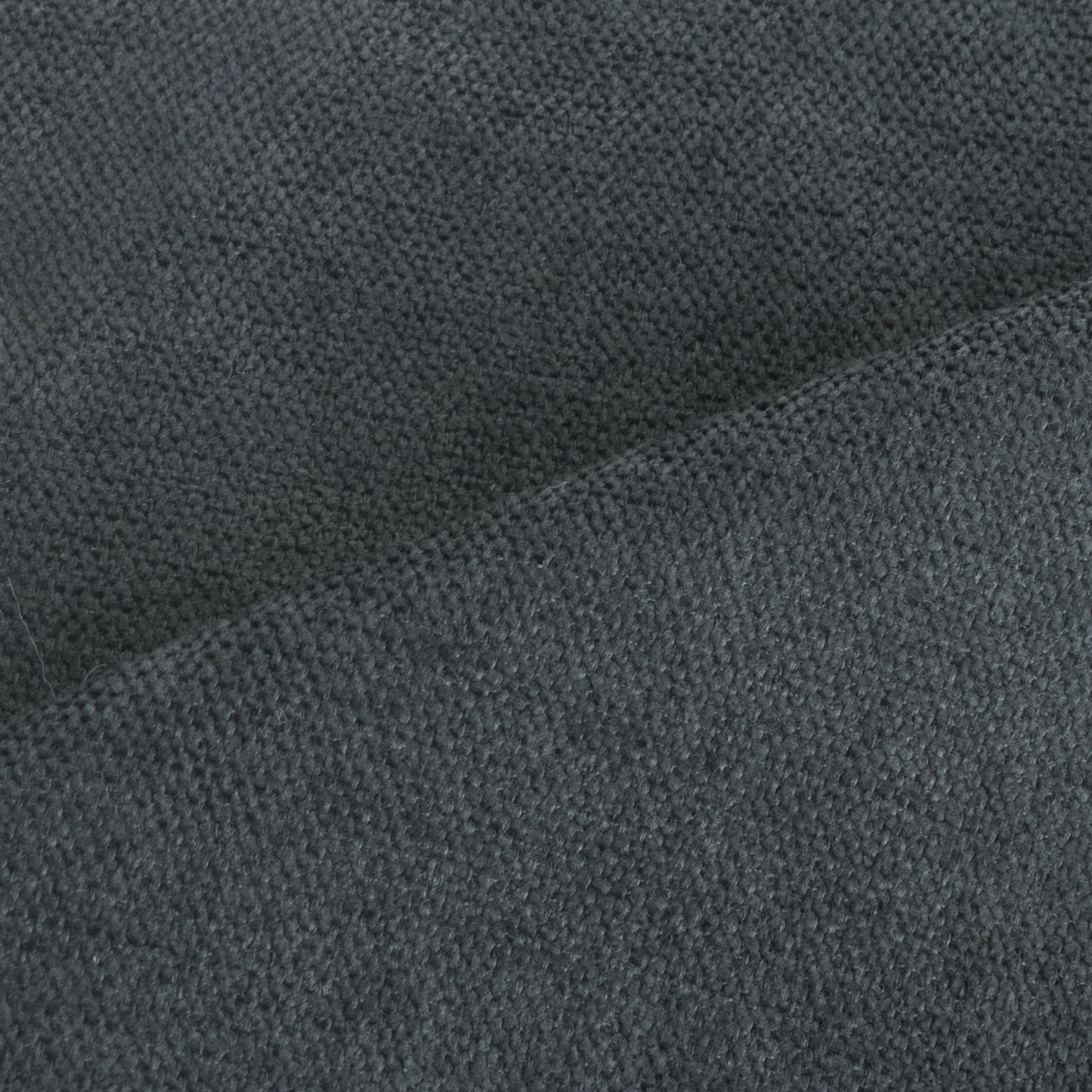 Chenille XE-13 – Charcoal
