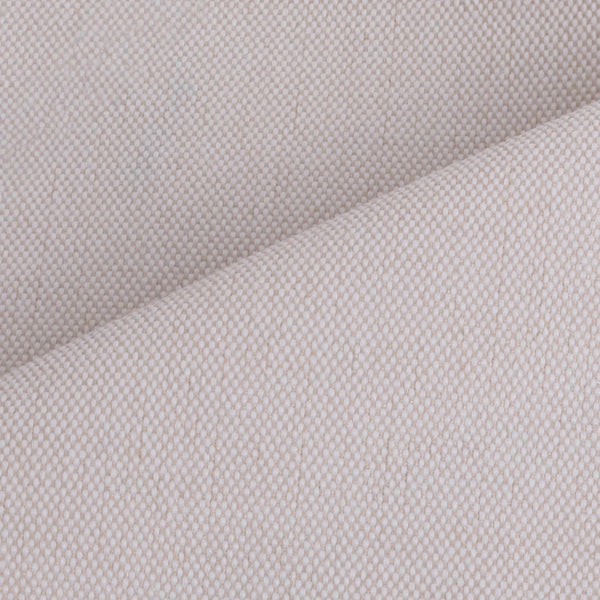 Microfiber AW-04 – Light Gray cushion fabric swatch | USCUSHION
