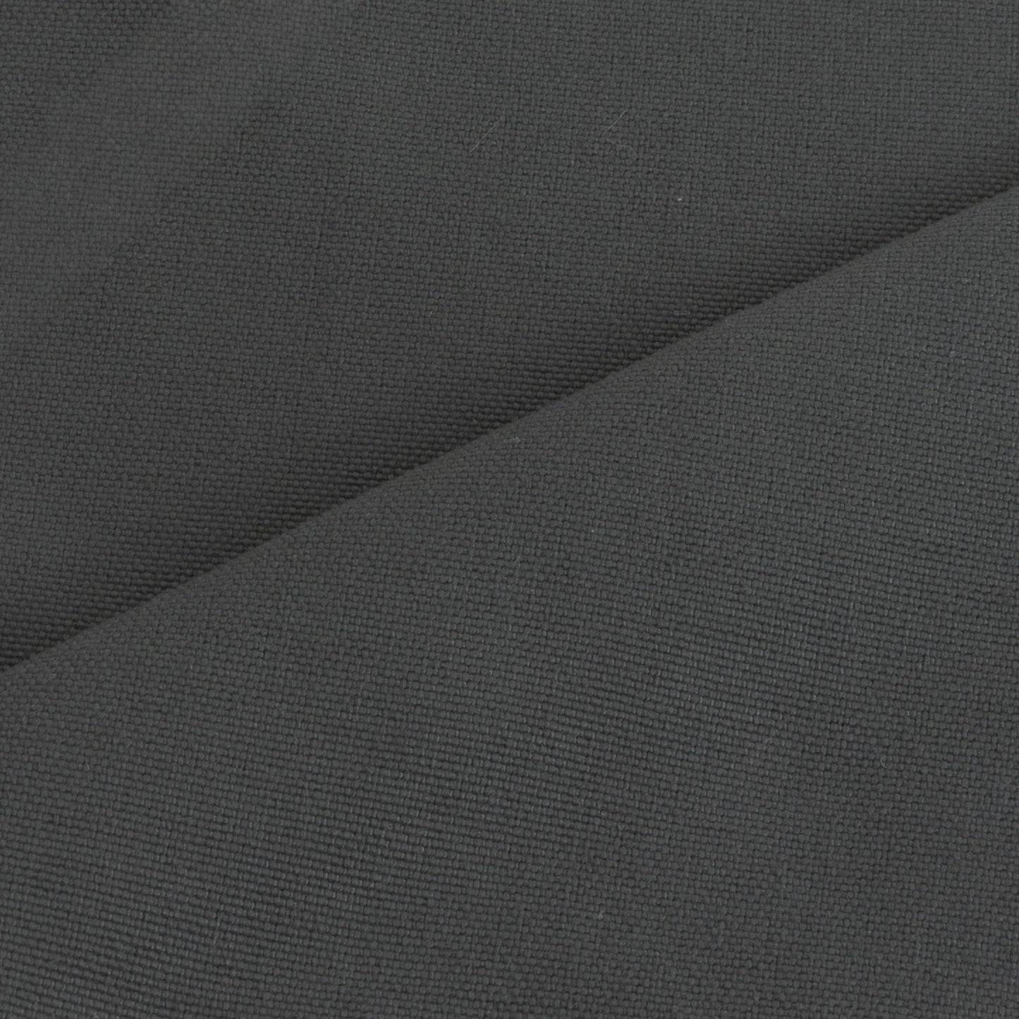 Microfiber AW-07 – Dark Gray