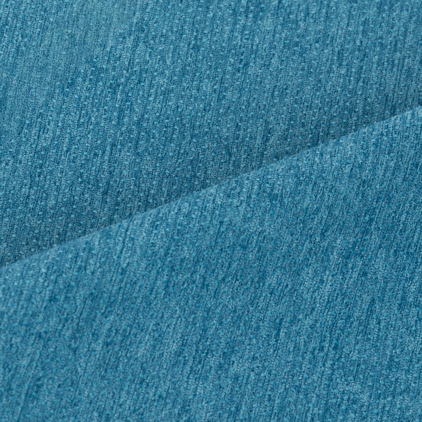 Brushed Polyester DL-11 – Teal