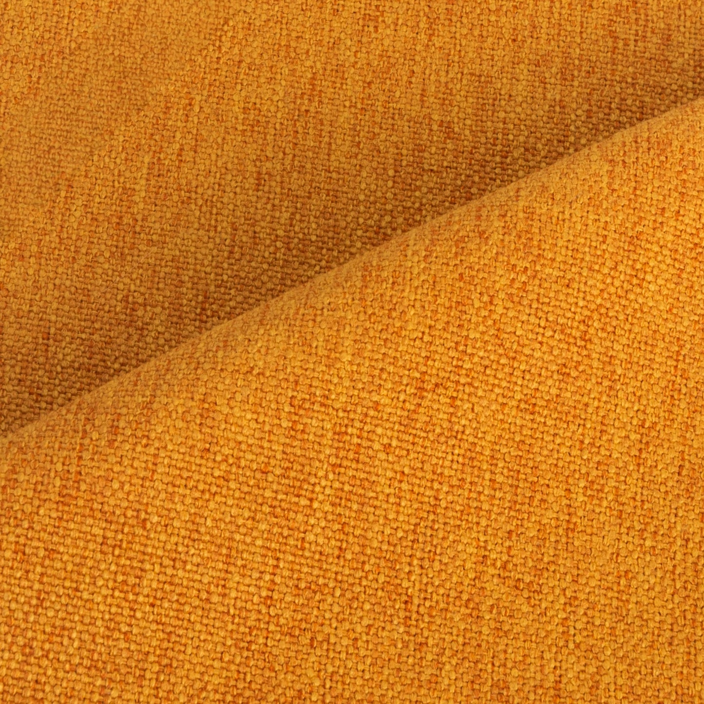 Linen YM-02 – Orange