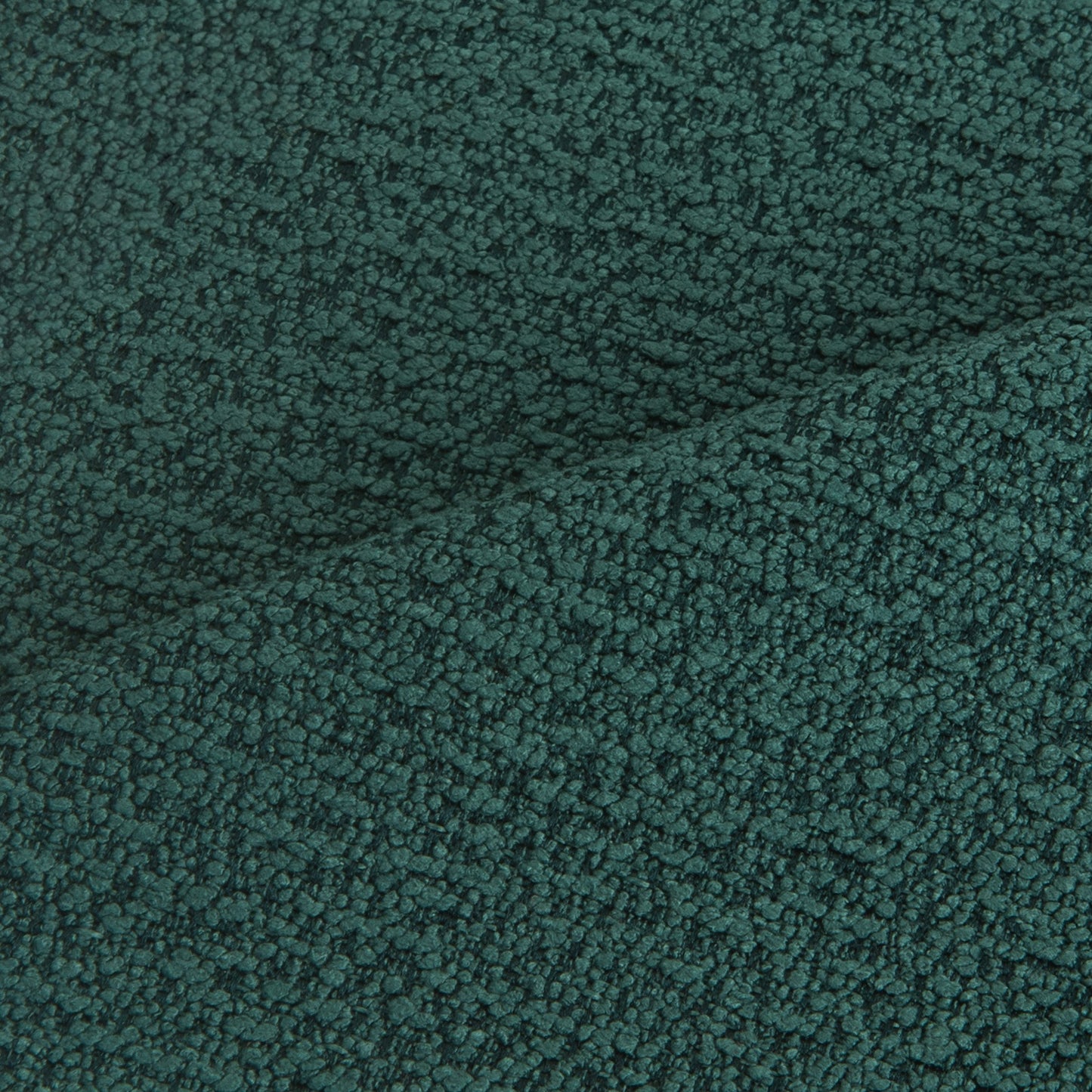 Teddy Linen TM-06 – Dark Green