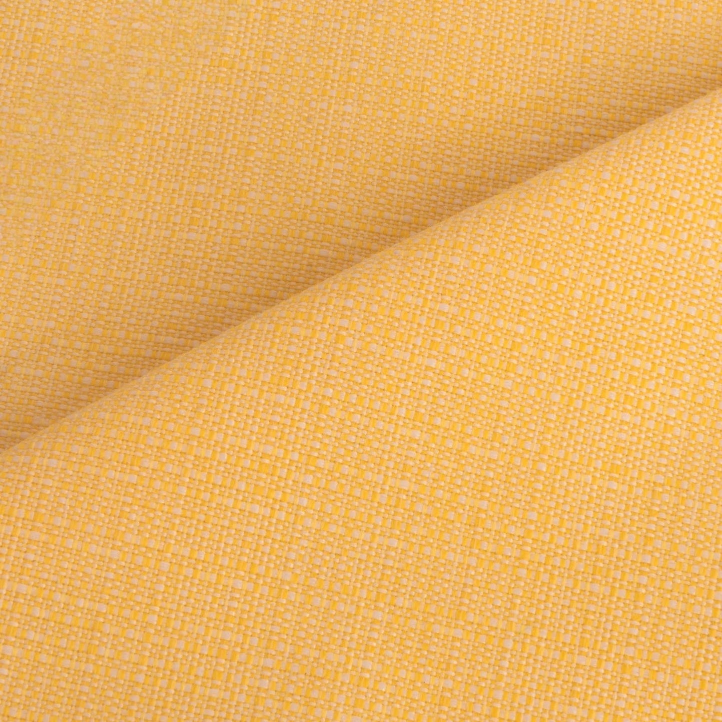 Microfiber Pro AX-01 – Mustard
