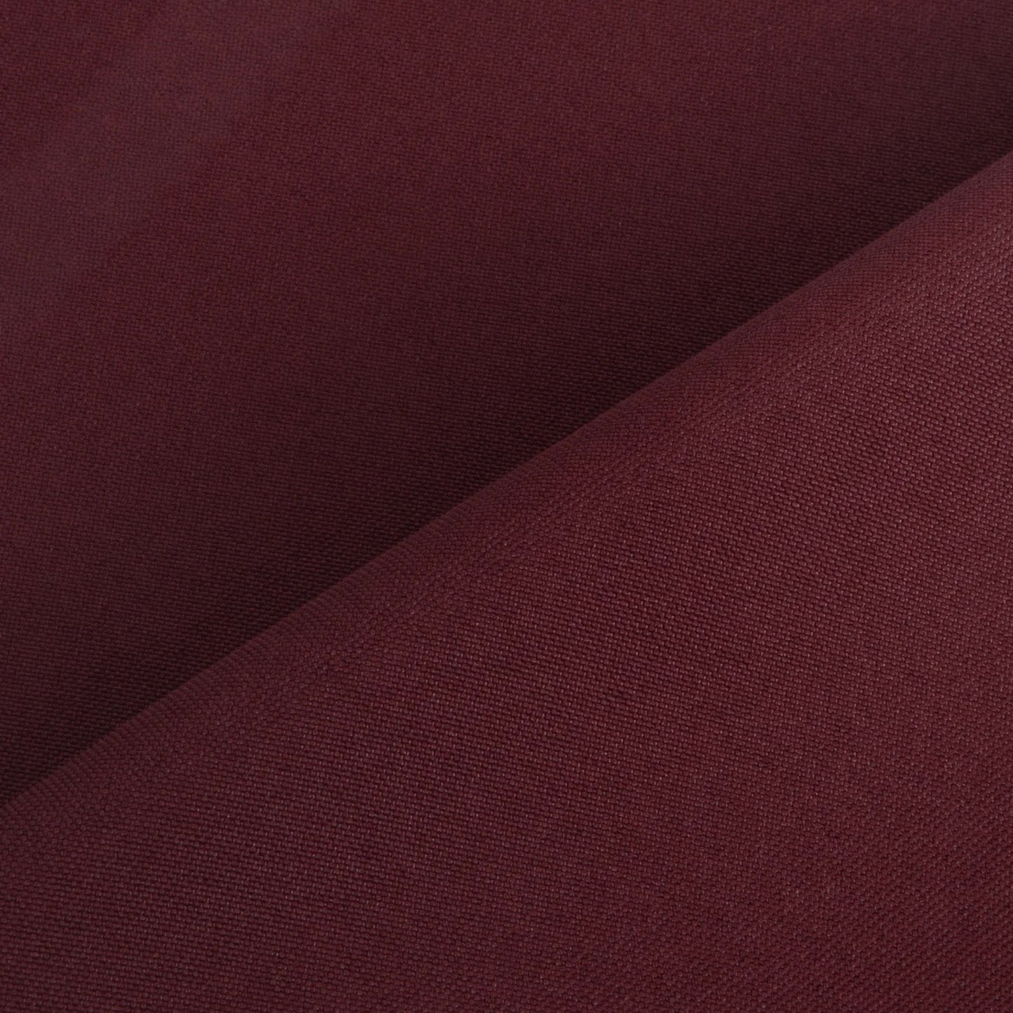 Microfiber ML-05 – Burgundy