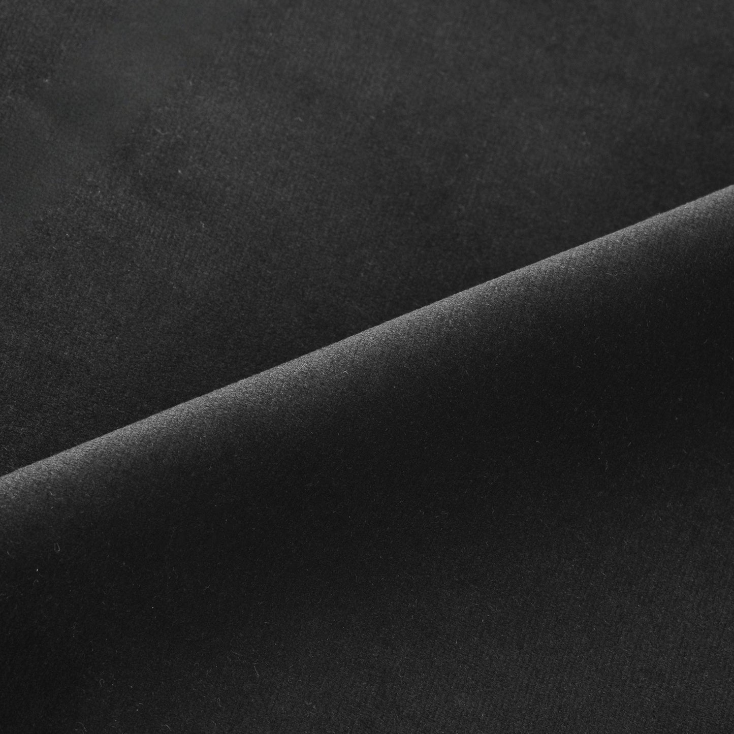 Velvet VT-02 – Black
