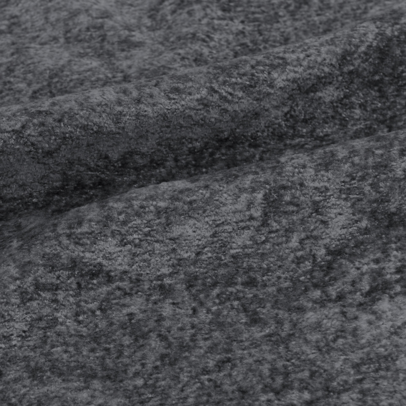 Seal Pattern HB-04 – Charcoal