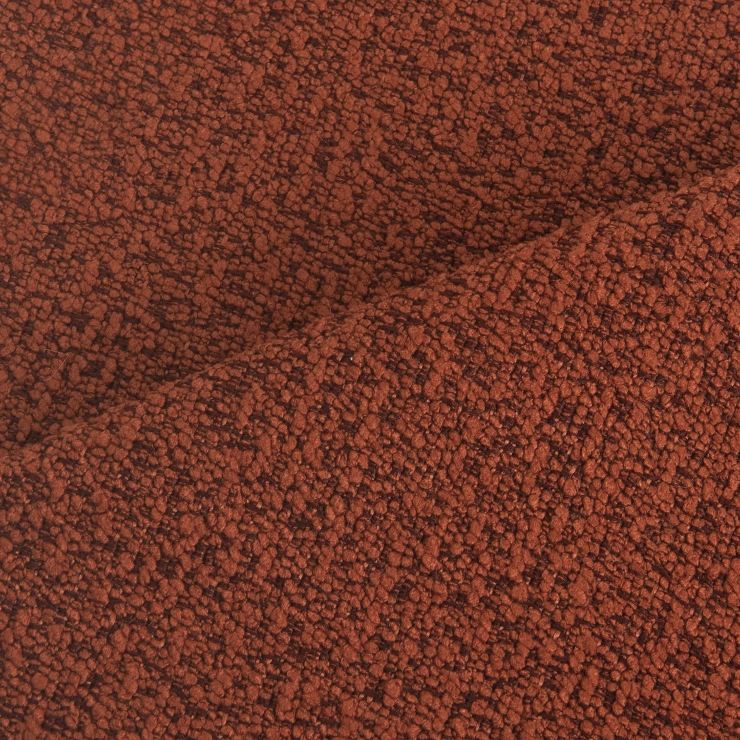 Teddy Linen TM-08 – Brown
