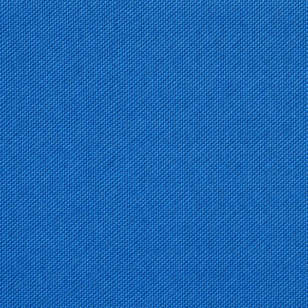 Marine Canvas MC-22 – Blue