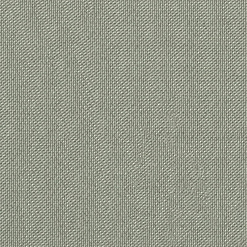 Marine Canvas MC-35 – Gray