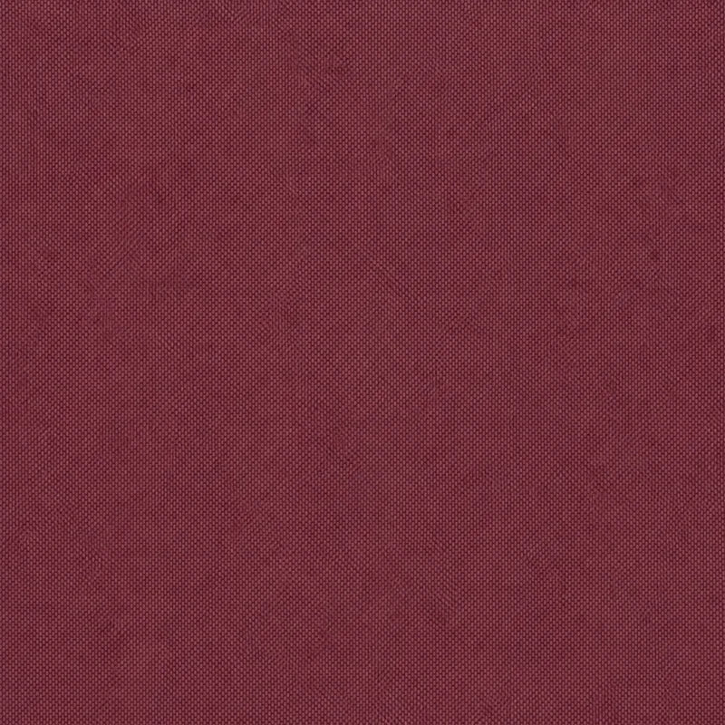Marine Canvas MC-08 – Red
