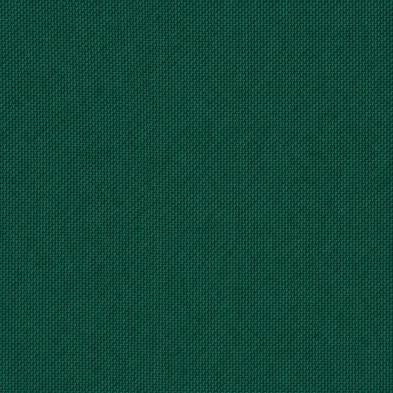 Marine Canvas MC-15 – Green