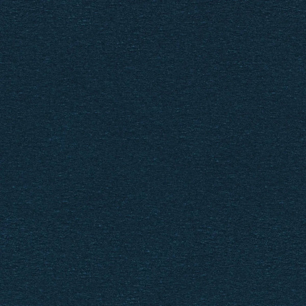 Nile Ocean Blue