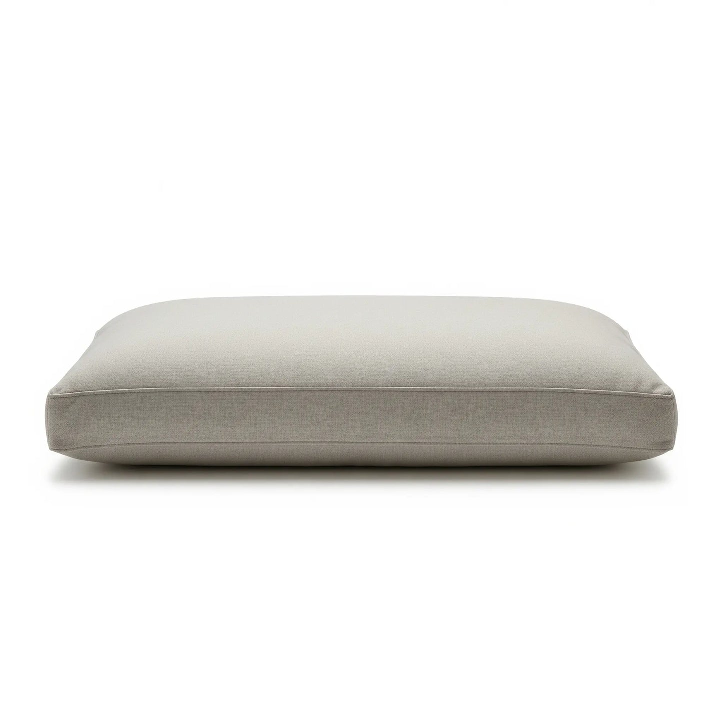 Custom rectangle/square cushions