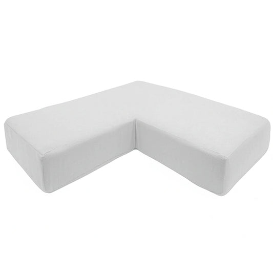 L Shape Sofa / Bench Cushions