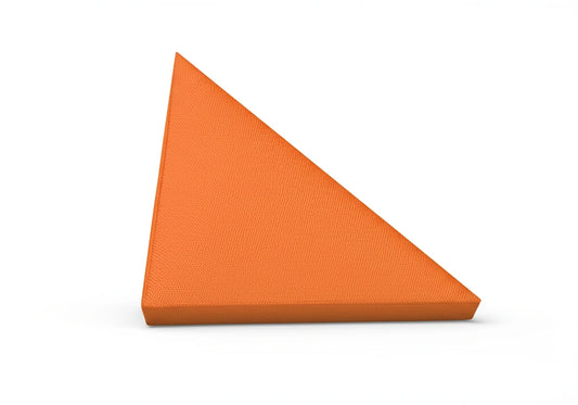 Triangle90-degreeCustomCushions