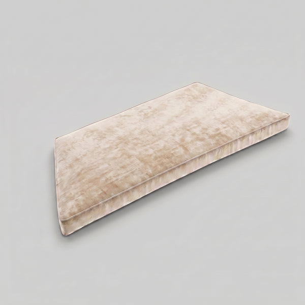 affordable_patio_chair_cushions