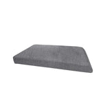 affordable patio chair cushions