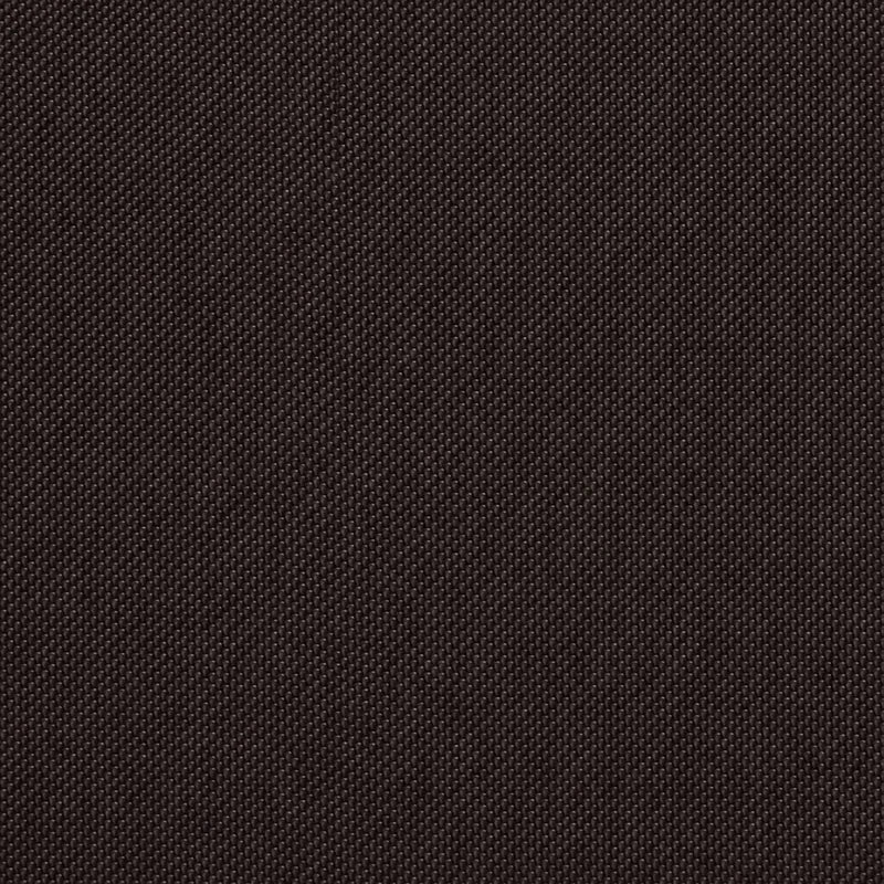 Marine Canvas MC-33 – Brown