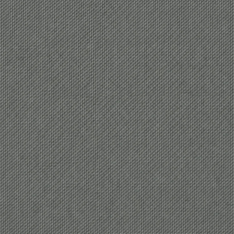 Marine Canvas MC-11 – Gray