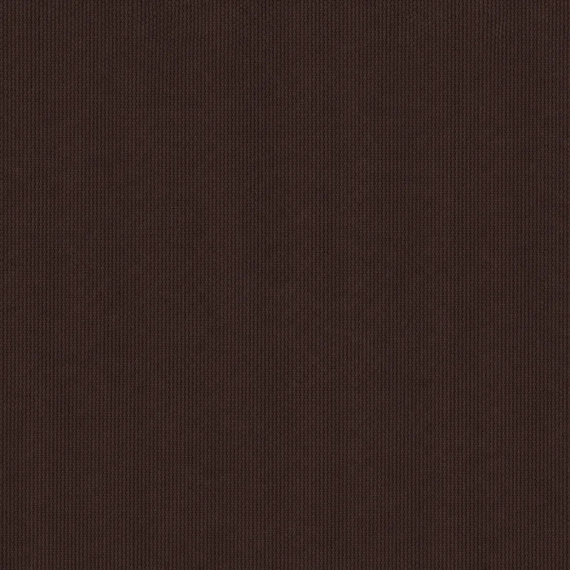 Marine Canvas MC-32 – Brown