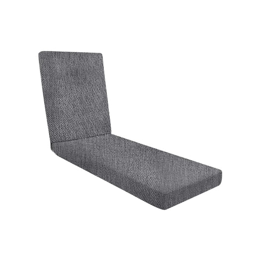 cushion for lounge chair