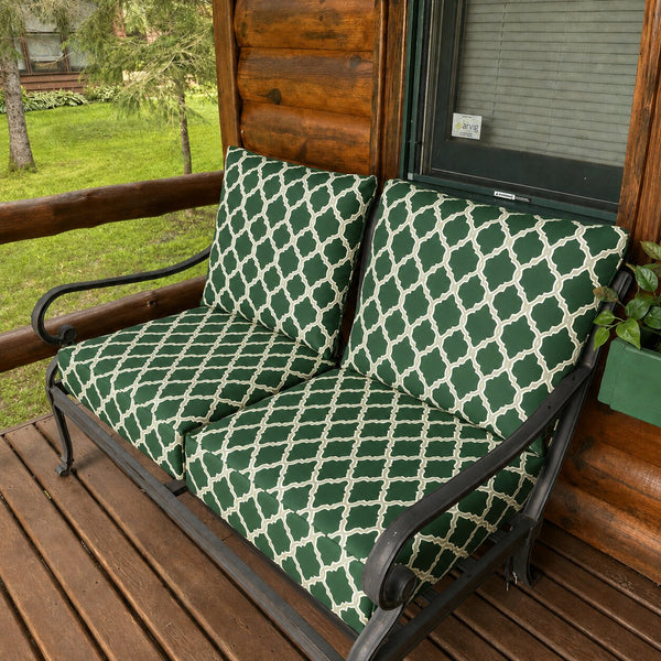 deep seating replacement cushions for outdoor furniture
