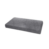 bench cushions