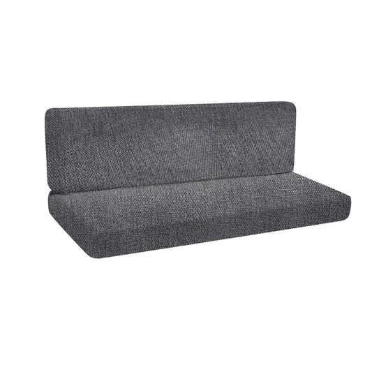 couch cushion replacement