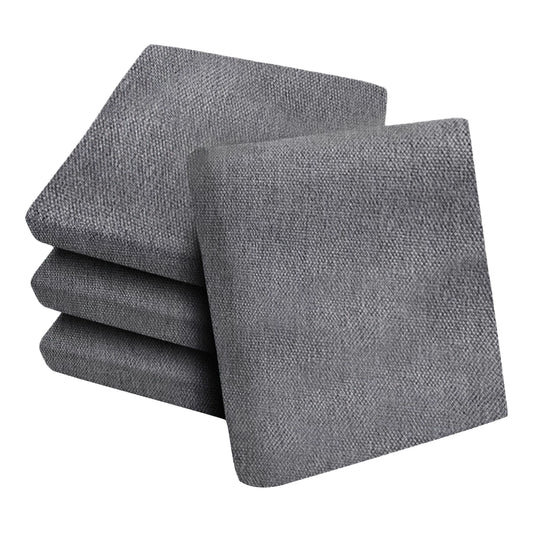 patio chair seat cushions