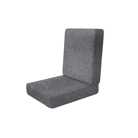 custom_deep_seat_cushions-outdoor-indoor