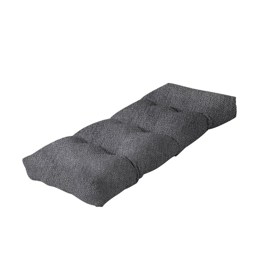 window seat cushions