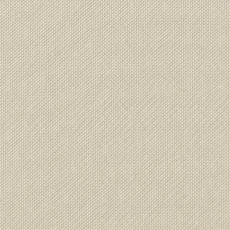 Marine Canvas MC-26 – White