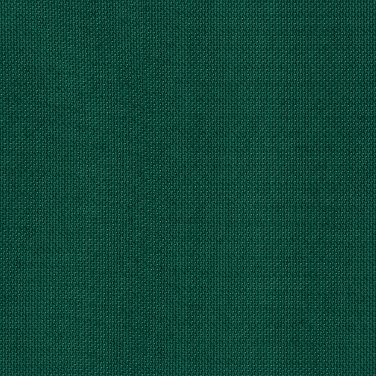 Marine Canvas MC-15 – Green