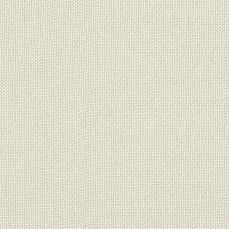 Marine Canvas MC-01 – White