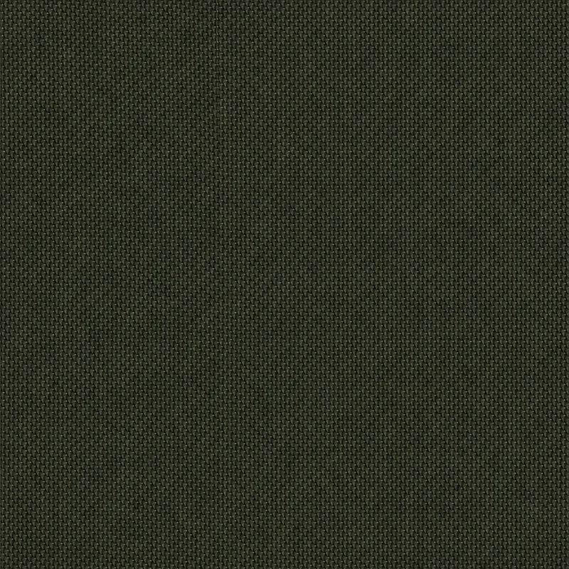 Marine Canvas MC-16 – Green