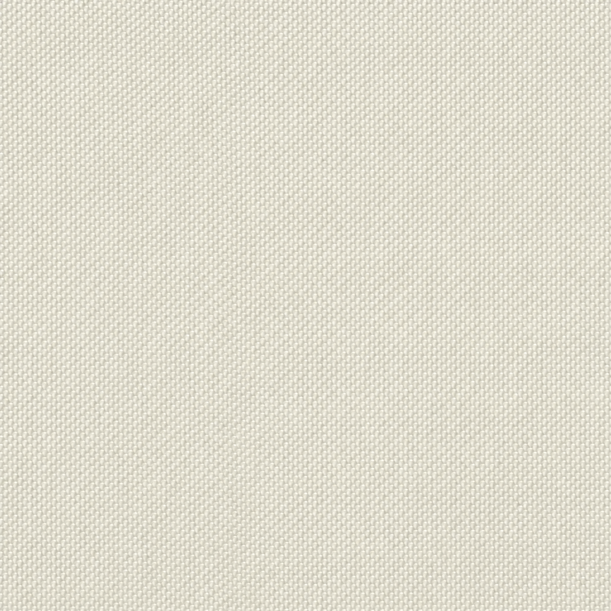 Marine Canvas MC-01 – White