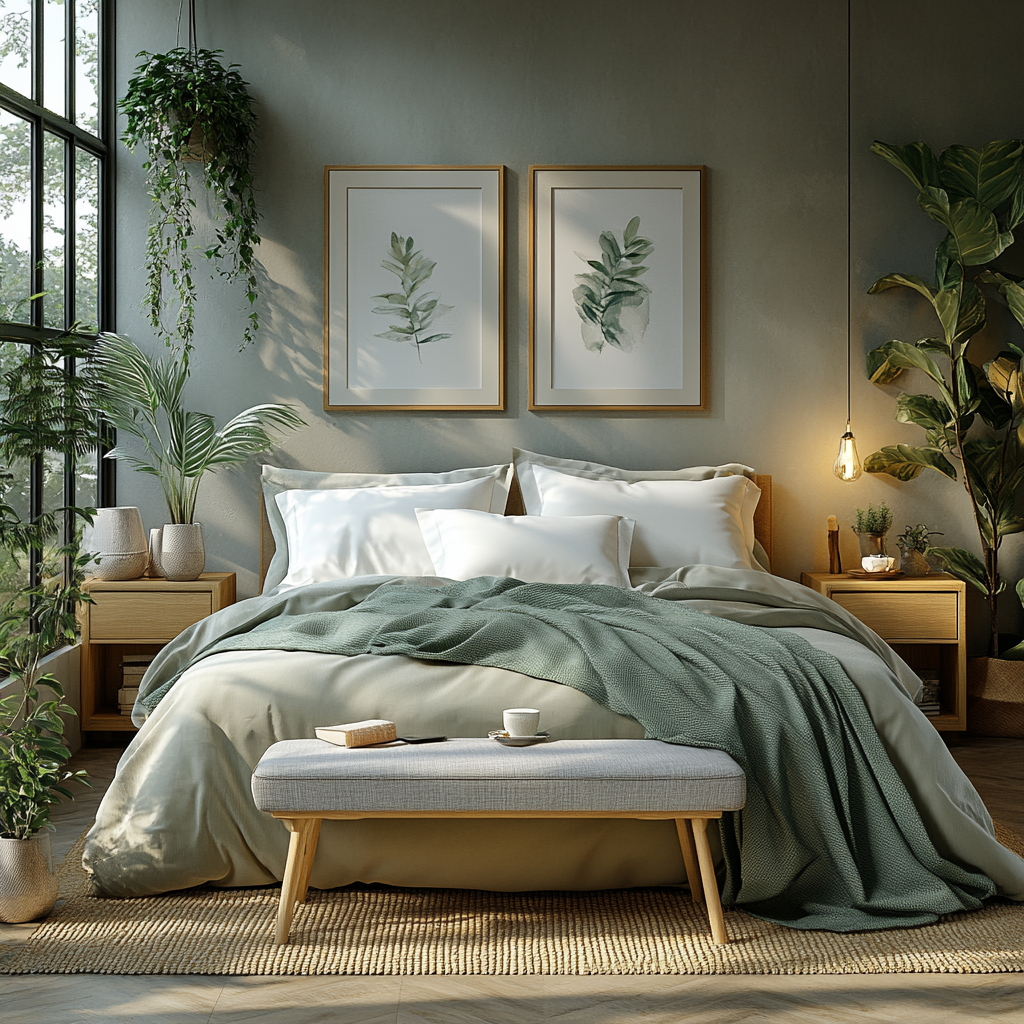 Custom Indoor Cushions: A Complete Guide to Personalized Comfort and Style