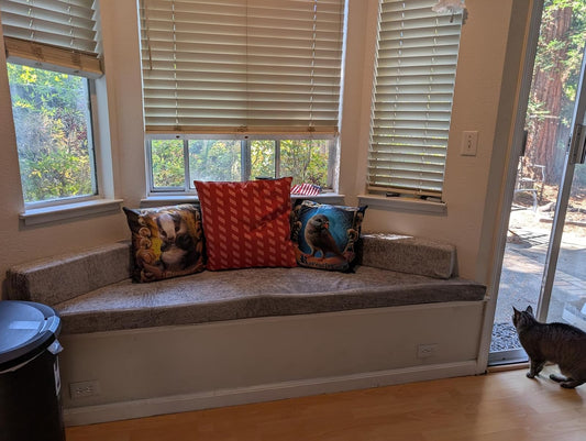 Best Waterproof Outdoor Mats for Durability Safety and Style 2026