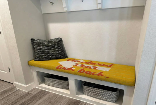 Small Balcony Seating Ideas: How to Create a Comfortable and Functional Space