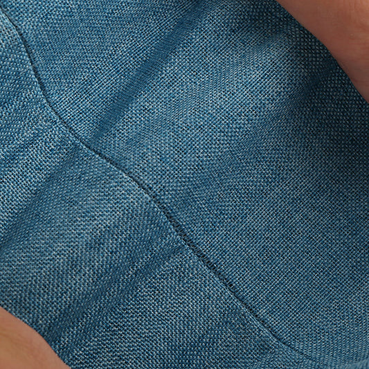The Best Fabric for Outdoor Cushions: A Complete Guide